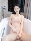 Xiuren Show People 2022.07.18 NO.5293 Angie Tang(37)